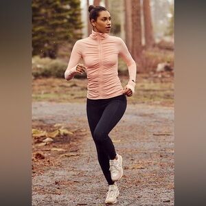 Free People Movement Leggings